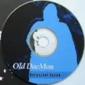 Krzysztof Żurek: Old DeaMon