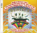 The Beatles: Magical Mystery Tour