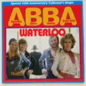 ABBA: Waterloo