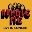 Humble Pie: Live In Concert
