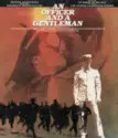 Various: An Officer And A Gentleman - Original Soundtrack From The Paramount Motion Picture