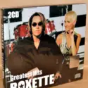 Roxette: Greatest Hits