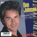 Don Johnson = : Heartache Away = ハートエイク・アウェイ