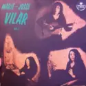 Marie-Josée Vilar: Vol. 1