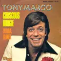 Tony Marco: Couscous Boogie