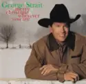 George Strait: Merry Christmas Wherever You Are
