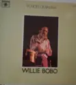 Willie Bobo: Willie Bobo