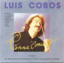 Luis Cobos: Vienna Concerto