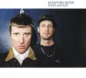 Sleaford Mods: Divide And Exit