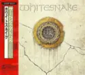 Whitesnake: サーペンス・アルバス〈白蛇の紋章〉