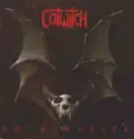 Catwitch: Phobophilia
