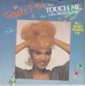 Fonda Rae: Touch Me (All Night Long)