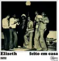 Elizeth Cardoso: Feito Em Casa