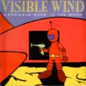 Visible Wind: Narcissus Goes To The Moon