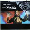 Yma Sumac: Voice Of The Xtabay / Inca Taqui