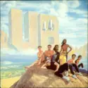 UB40: UB44