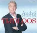 André van Duin: Tijdloos