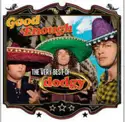 Dodgy: Good Enough: The Very Best Of