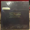 The Beatles: The Beatles Collection