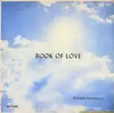 Steven Quarella: Book Of Love