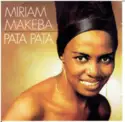 Miriam Makeba: Pata Pata (The Hit Sound Of Miriam Makeba)