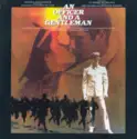 Various: An Officer And A Gentleman (Original Soundtrack From The Paramount Motion Picture)