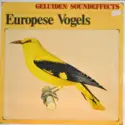 No Artist: Europese Vogels
