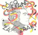 Mr. Cocoman & Solid Vibes: Zázraky