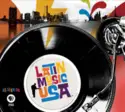 Various: Latin Music USA