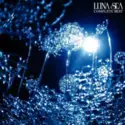 Luna Sea: Luna Sea Complete Best