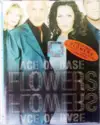 Ace Of Base: Flowers
