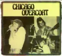 Chicago Overcoat: Mean Old Rider