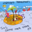 Stupidozid: S.O.S. (Spitte Oder Stirb) EP