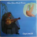 Ralph McTell: Blue Skies Black Heroes