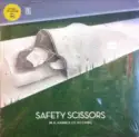 Safety Scissors: In A Manner Of Sleeping