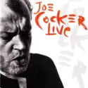 Joe Cocker: Joe Cocker Live
