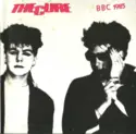 The Cure: BBC 1985