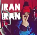 Iran Iran: V