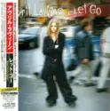 Avril Lavigne: Let Go