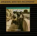 The Byrds: (Untitled)