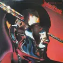 Judas Priest: Stained Class