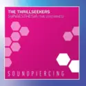The Thrillseekers: Synaesthesia (The 2010 Mixes)