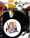 Various: Latin Music USA