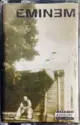 Eminem: The Marshall Mathers LP