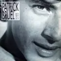 Patrick Bruel: Romper La Voz