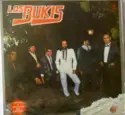 Los Bukis: Quiereme