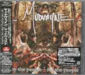 Mudvayne: By The People, For The People