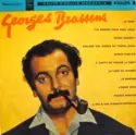 Georges Brassens: N° 2