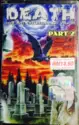 Various: Death ...Is Just The Beginning Vol. VI Part 2