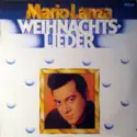 Mario Lanza: Weihnachtslieder